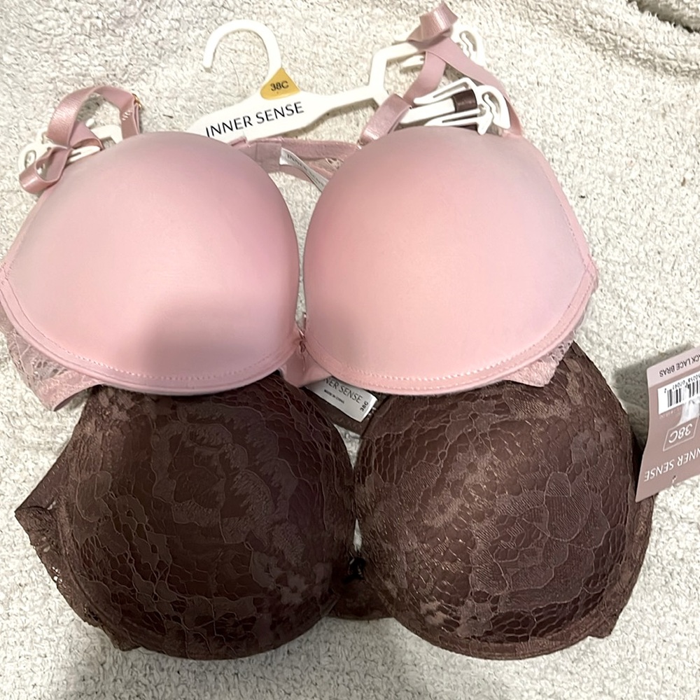 NWT- Catherine Malandrino - 38C.
